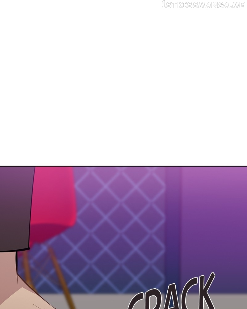 This World is Money And Power Chapter 102 - page 84