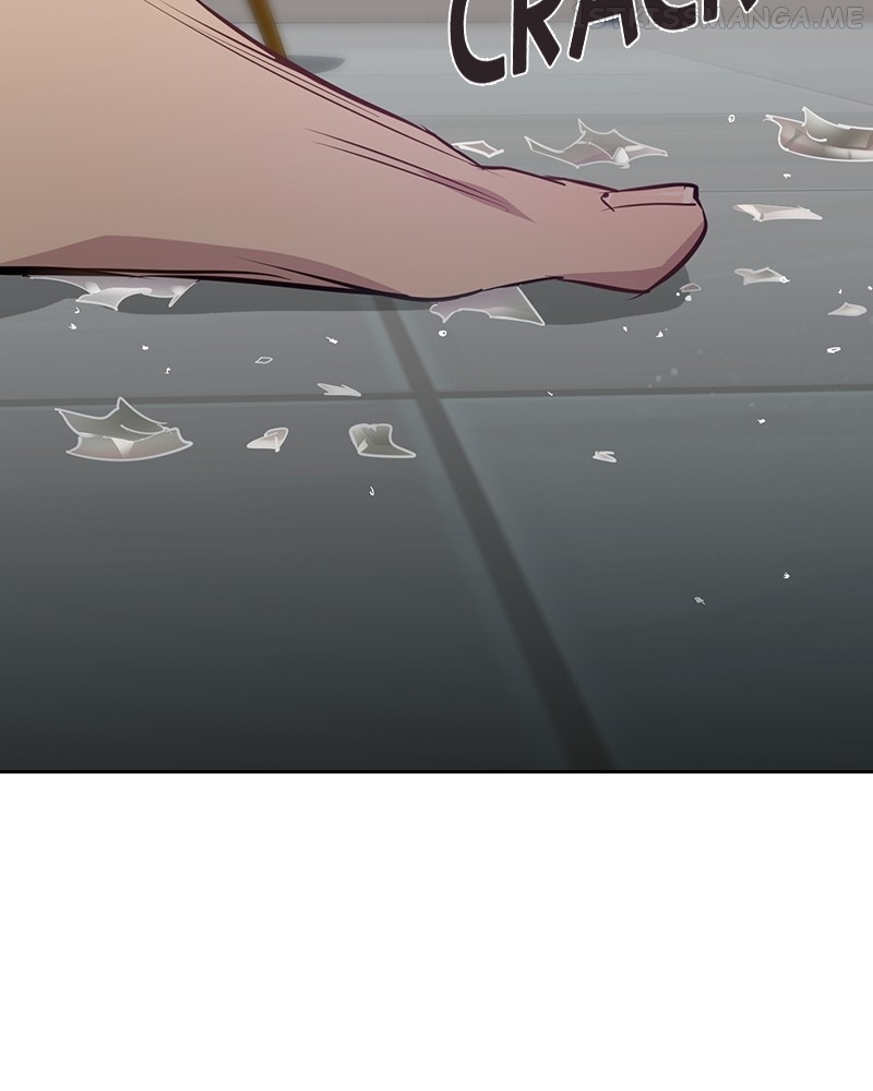 This World is Money And Power Chapter 102 - page 85