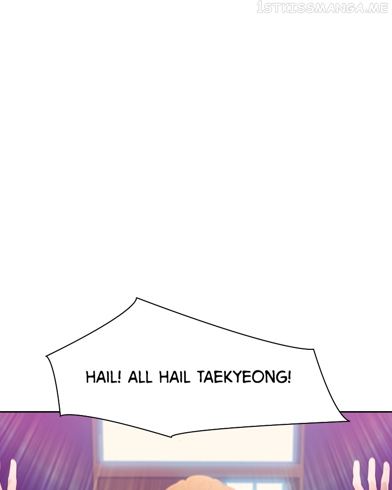 This World is Money And Power Chapter 102 - page 86