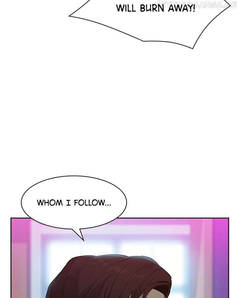 This World is Money And Power Chapter 102 - page 89