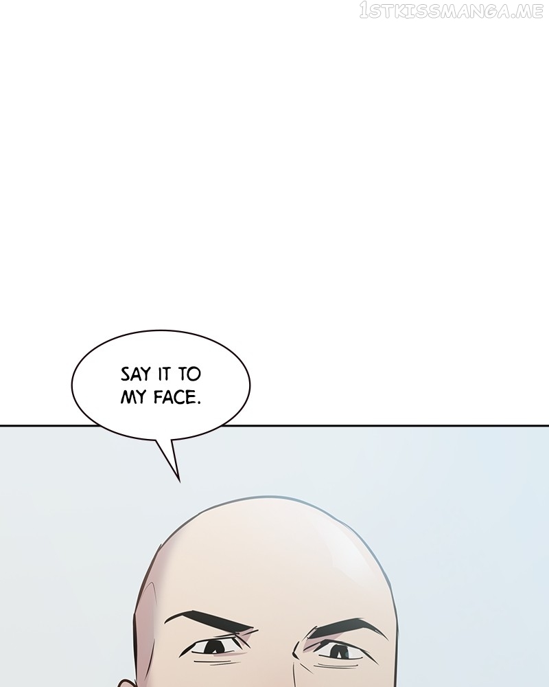 This World is Money And Power Chapter 102 - page 9