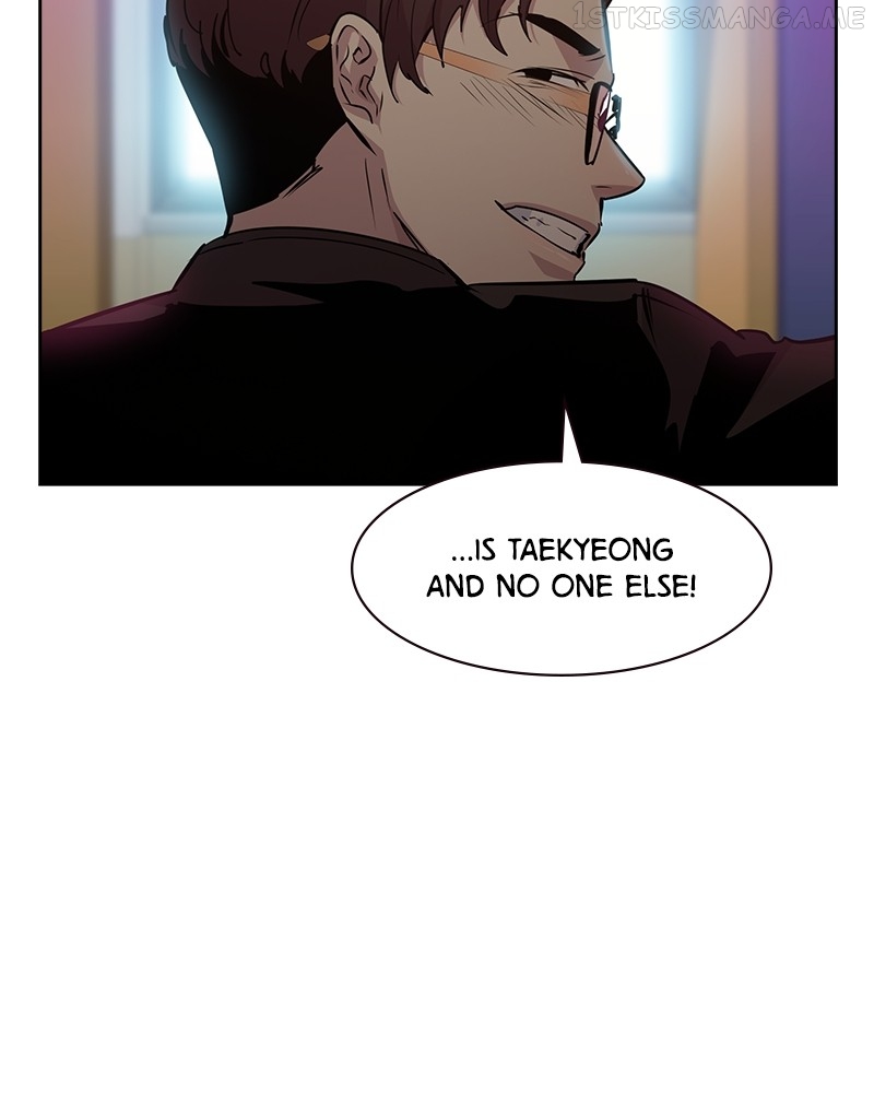 This World is Money And Power Chapter 102 - page 90