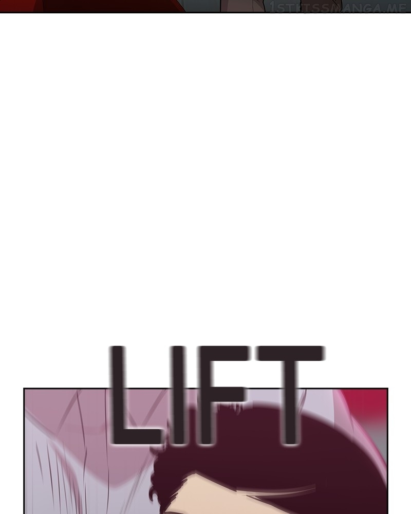 This World is Money And Power Chapter 102 - page 92