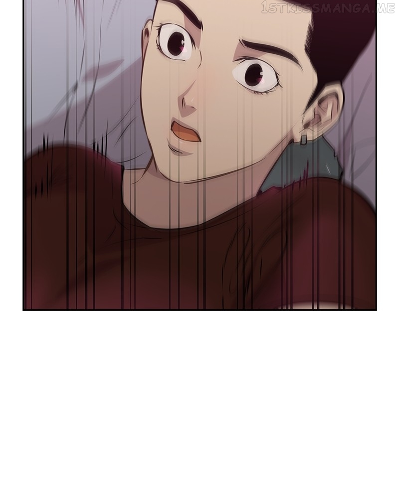 This World is Money And Power Chapter 102 - page 93