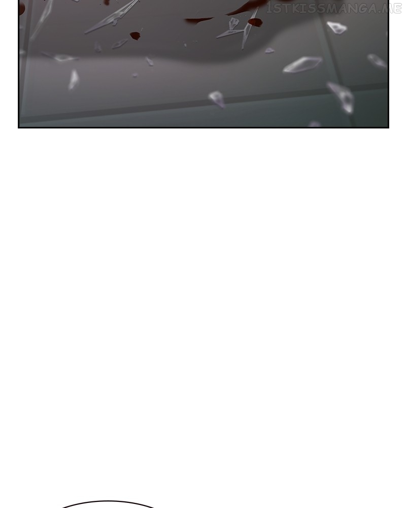 This World is Money And Power Chapter 102 - page 97