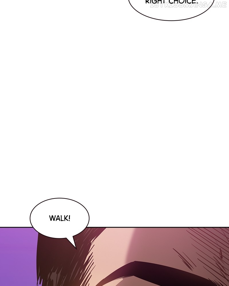 This World is Money And Power Chapter 102 - page 99