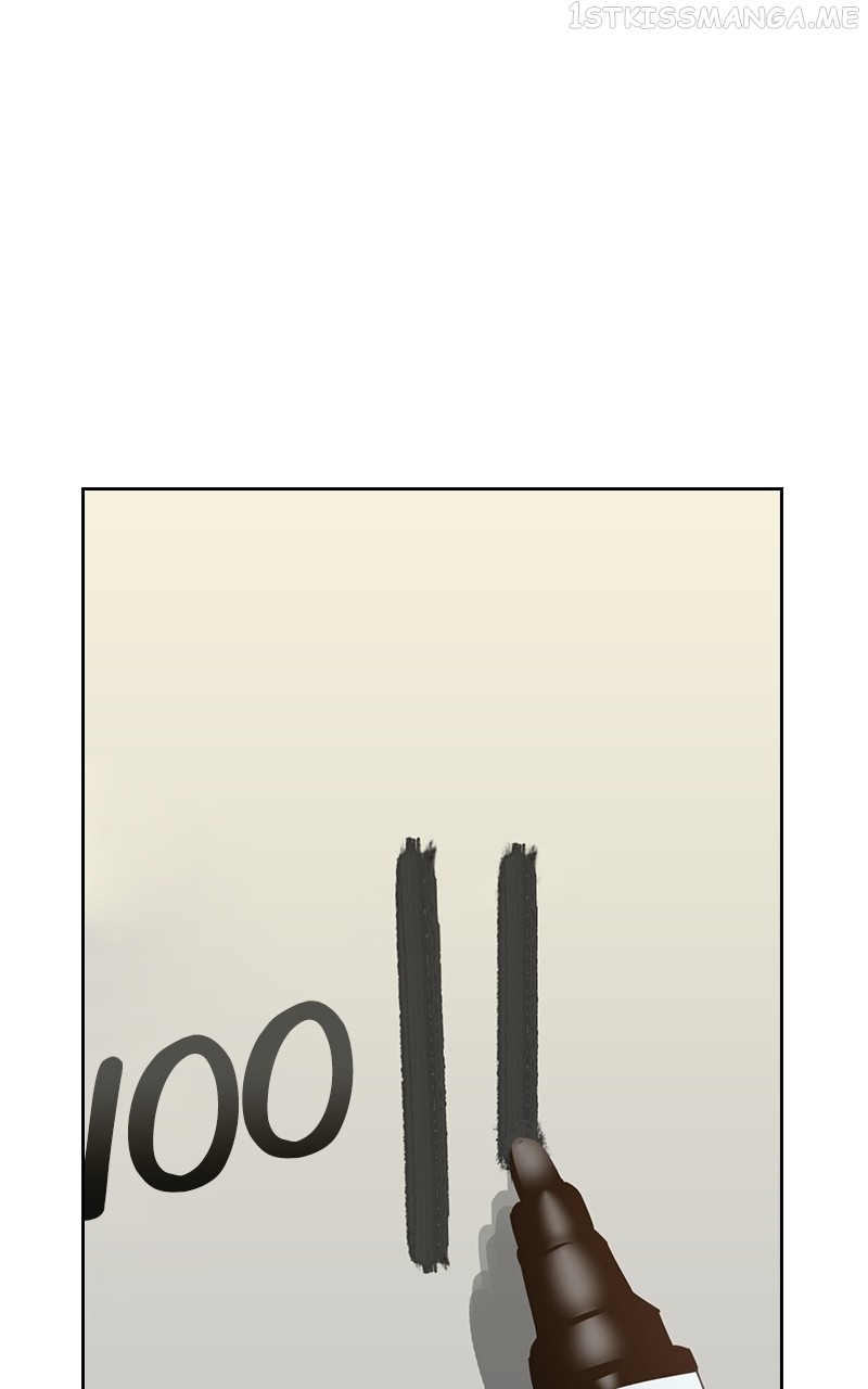 This World is Money And Power Chapter 101 - page 104