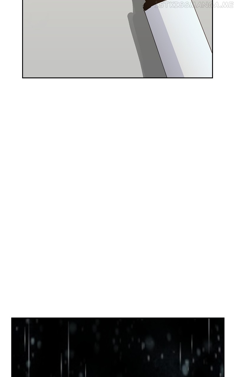 This World is Money And Power Chapter 101 - page 105