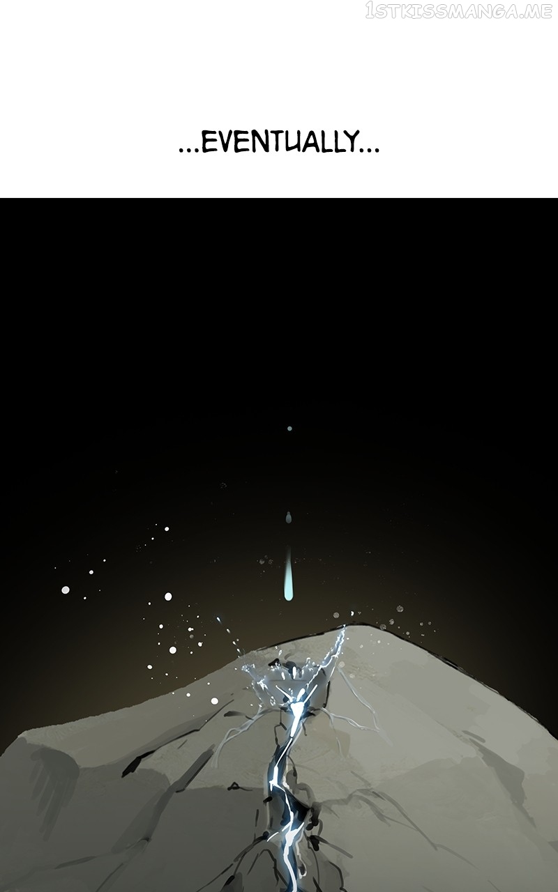 This World is Money And Power Chapter 101 - page 108