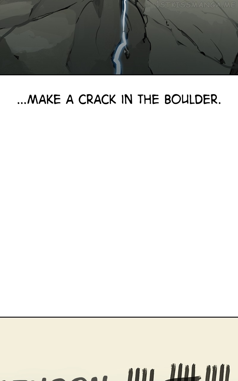 This World is Money And Power Chapter 101 - page 109