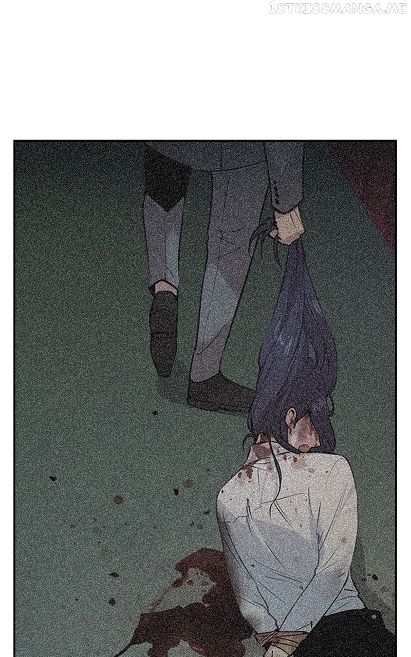 This World is Money And Power Chapter 101 - page 19