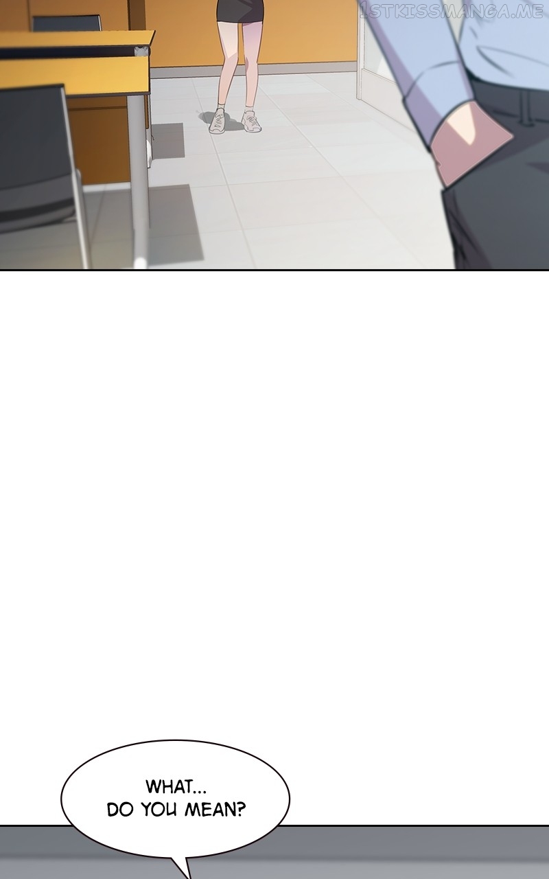 This World is Money And Power Chapter 101 - page 2