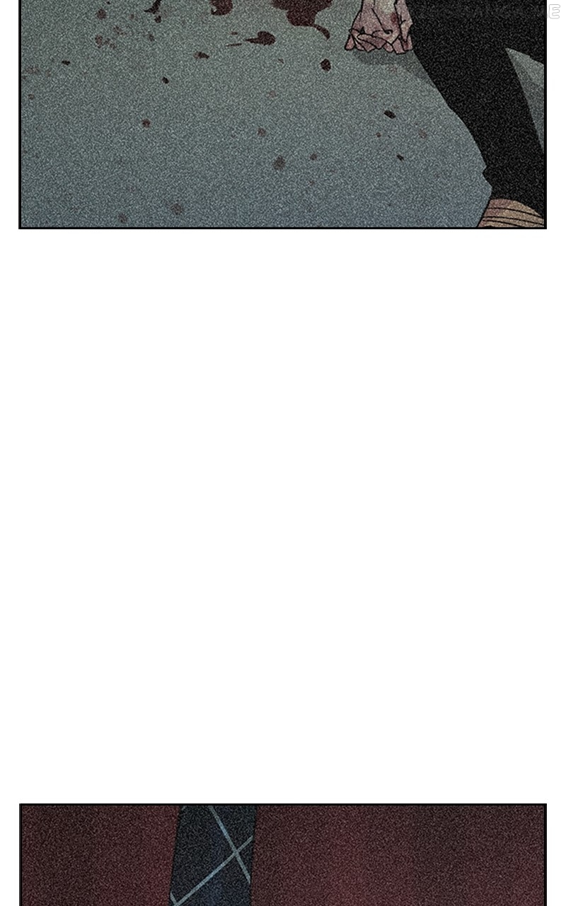 This World is Money And Power Chapter 101 - page 20