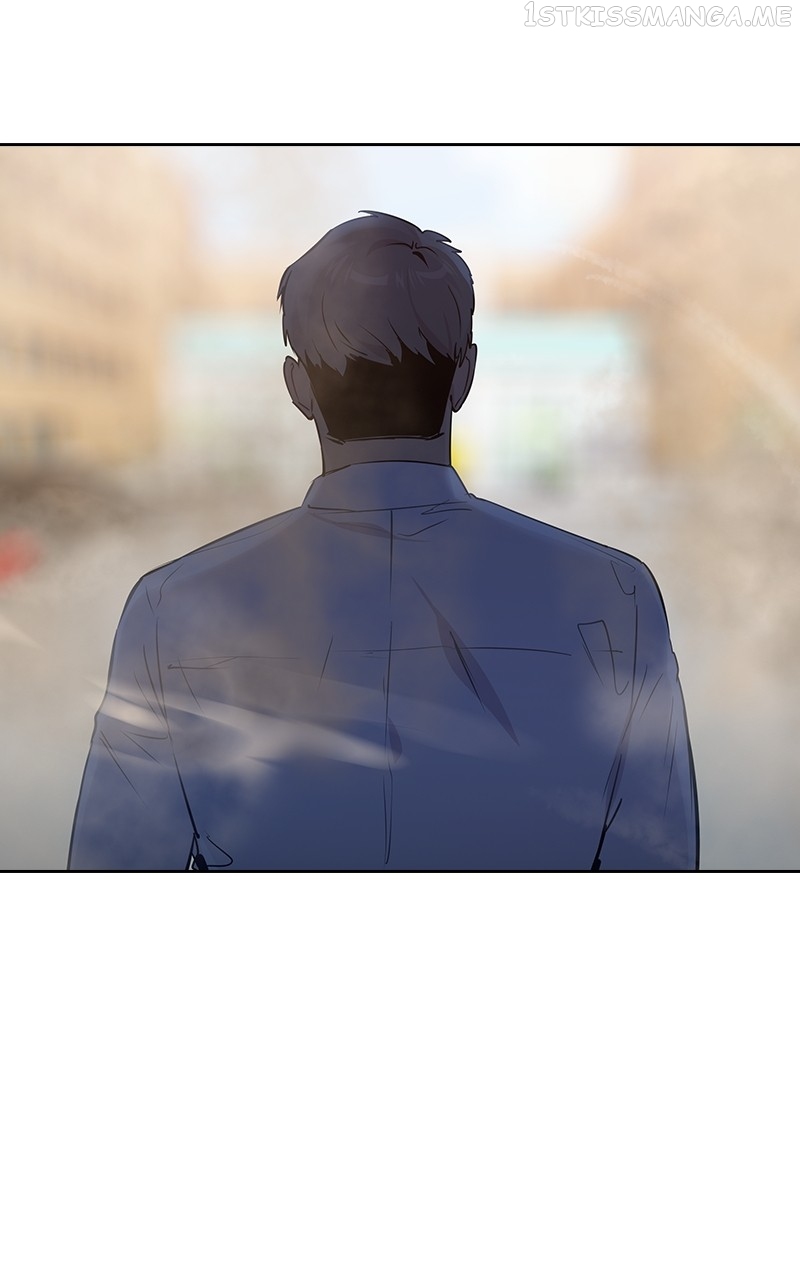 This World is Money And Power Chapter 101 - page 26
