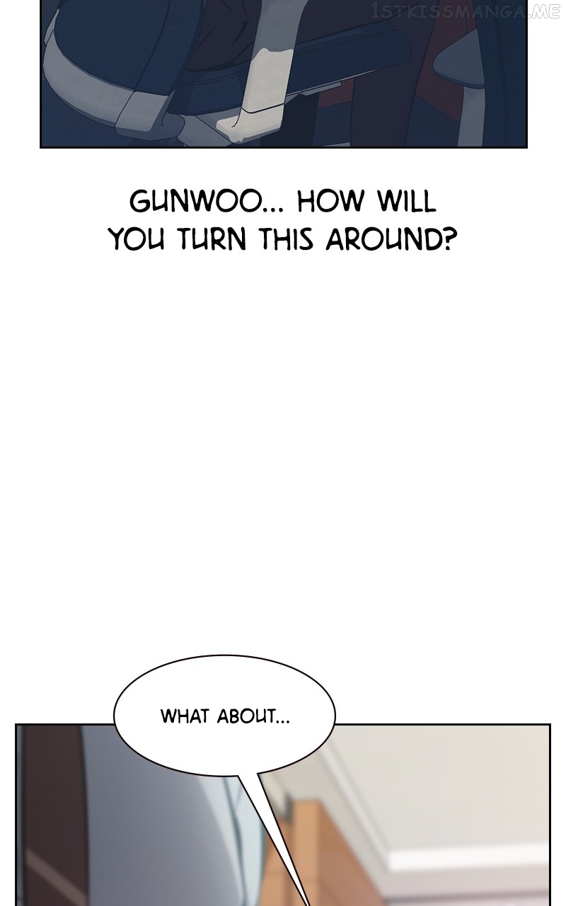 This World is Money And Power Chapter 101 - page 51