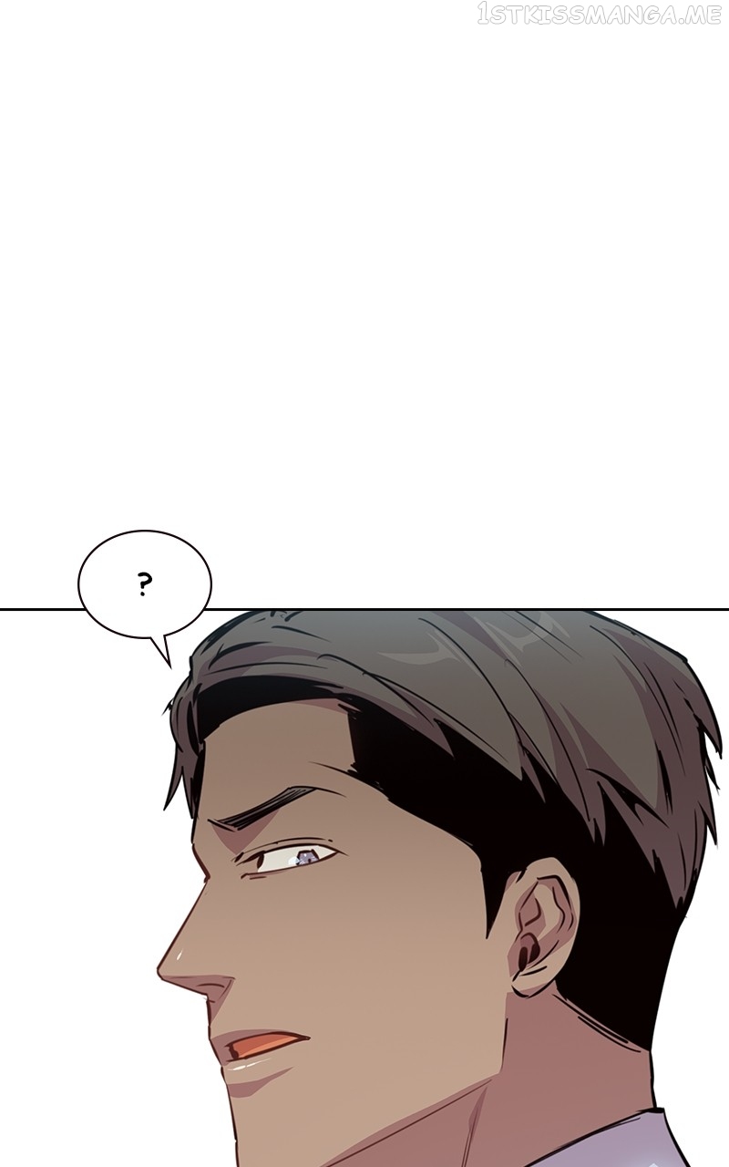 This World is Money And Power Chapter 101 - page 54