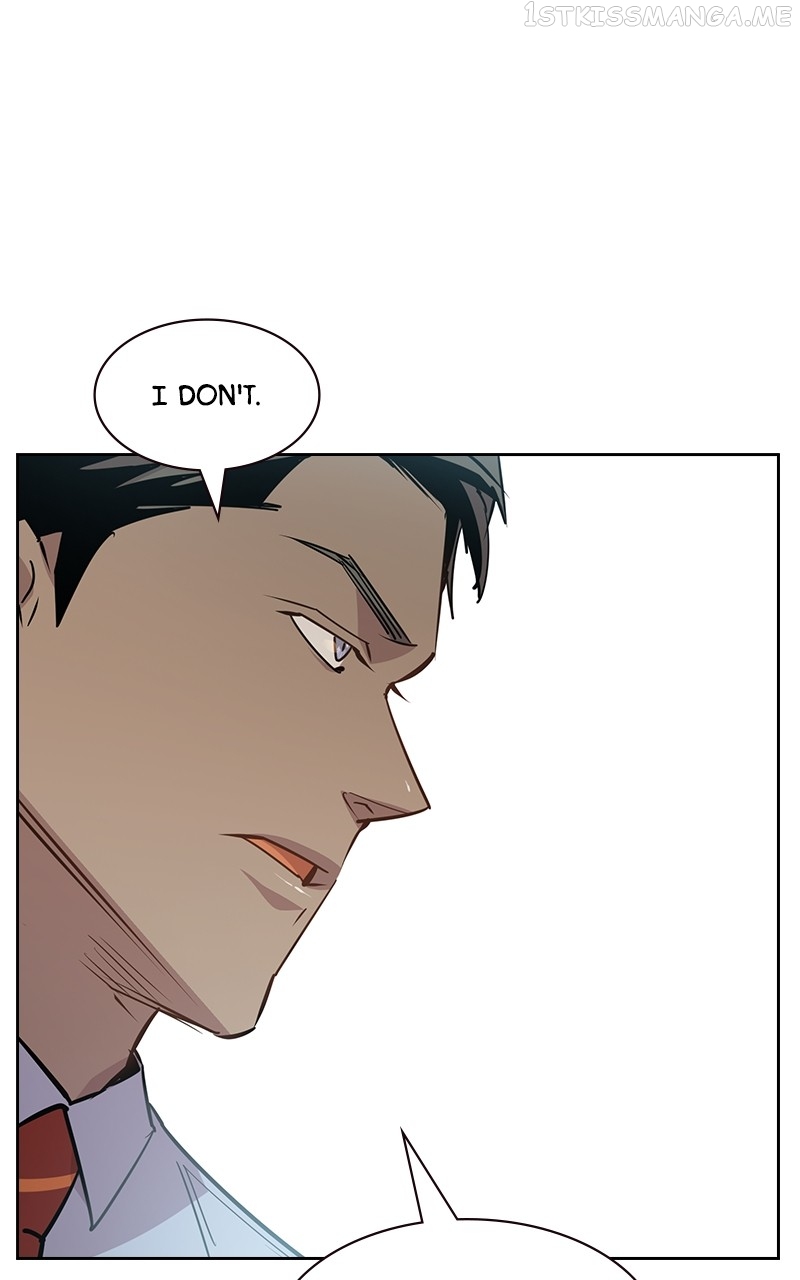This World is Money And Power Chapter 101 - page 59
