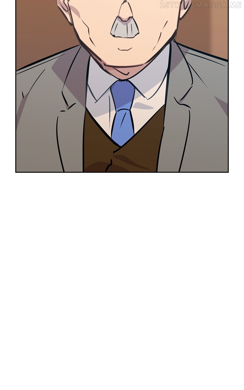 This World is Money And Power Chapter 101 - page 64