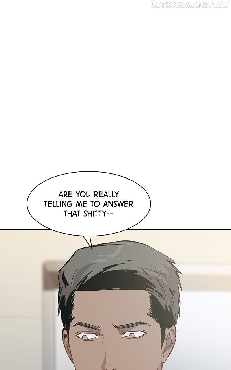 This World is Money And Power Chapter 101 - page 65