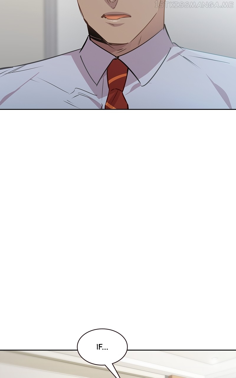 This World is Money And Power Chapter 101 - page 66