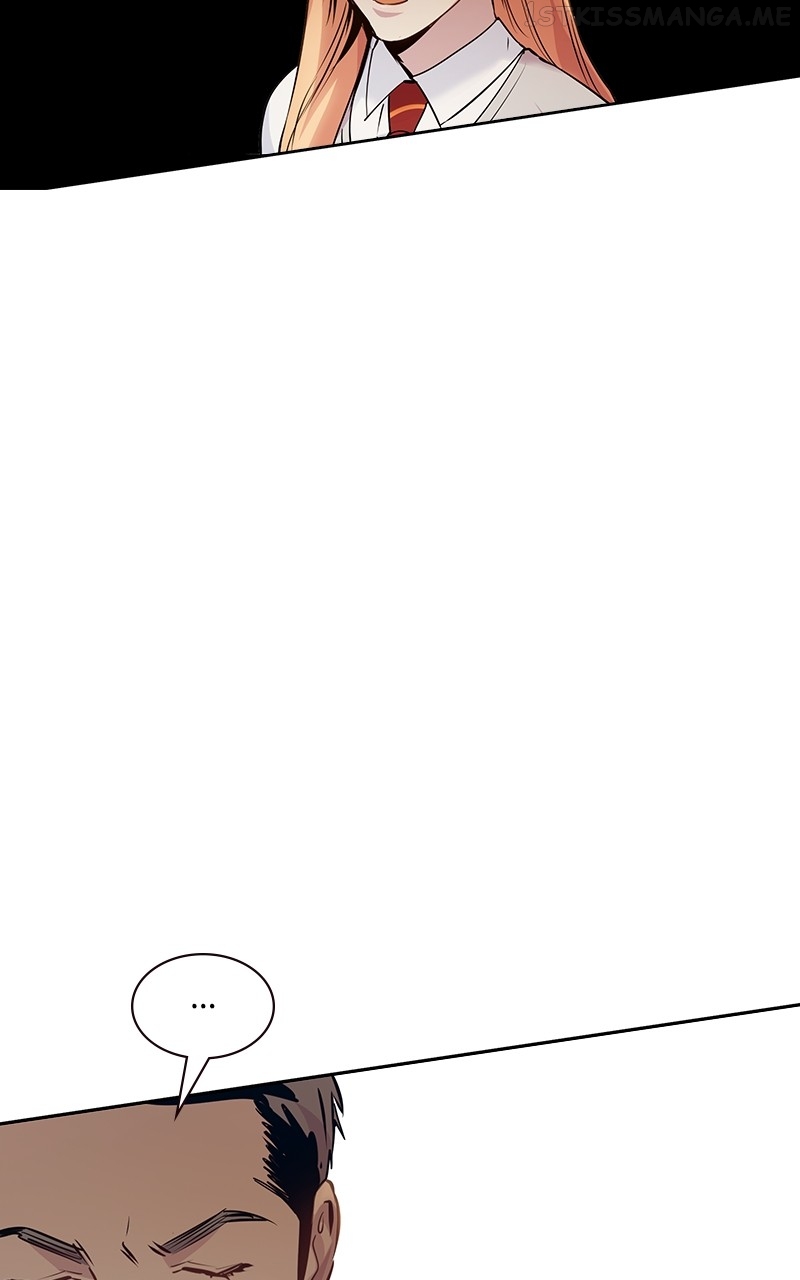 This World is Money And Power Chapter 101 - page 71