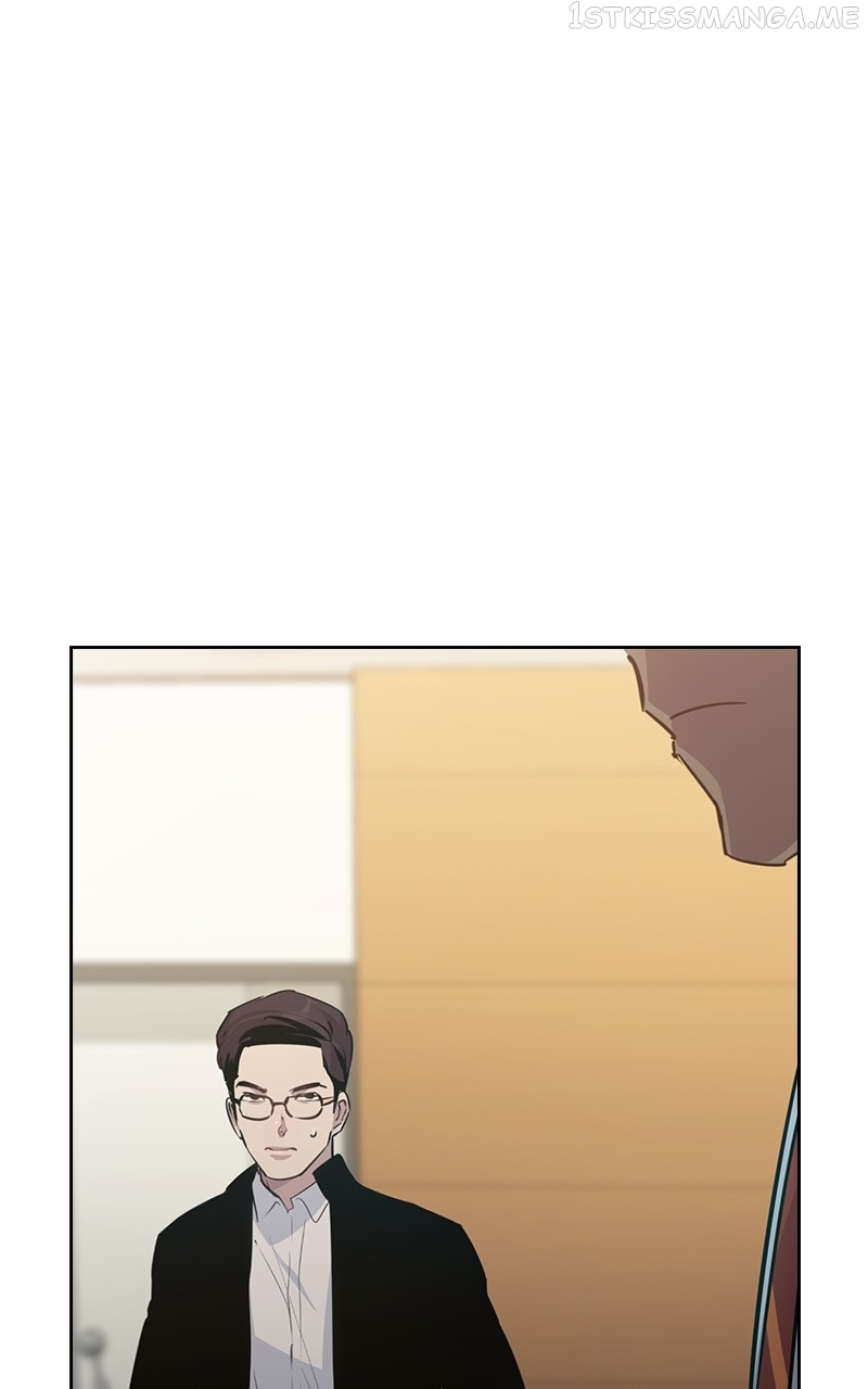 This World is Money And Power Chapter 101 - page 90