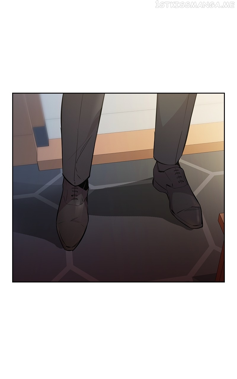 This World is Money And Power Chapter 101 - page 93