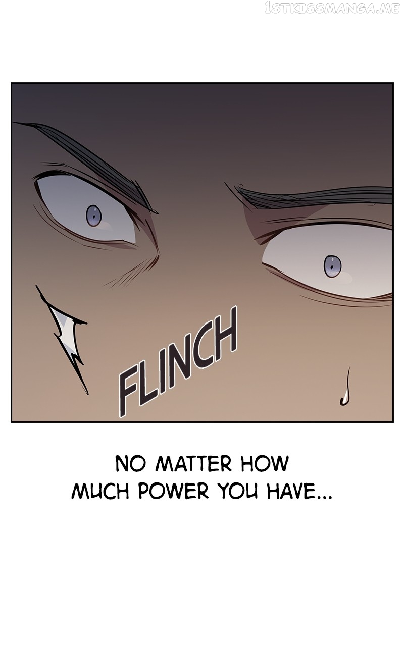 This World is Money And Power Chapter 101 - page 97