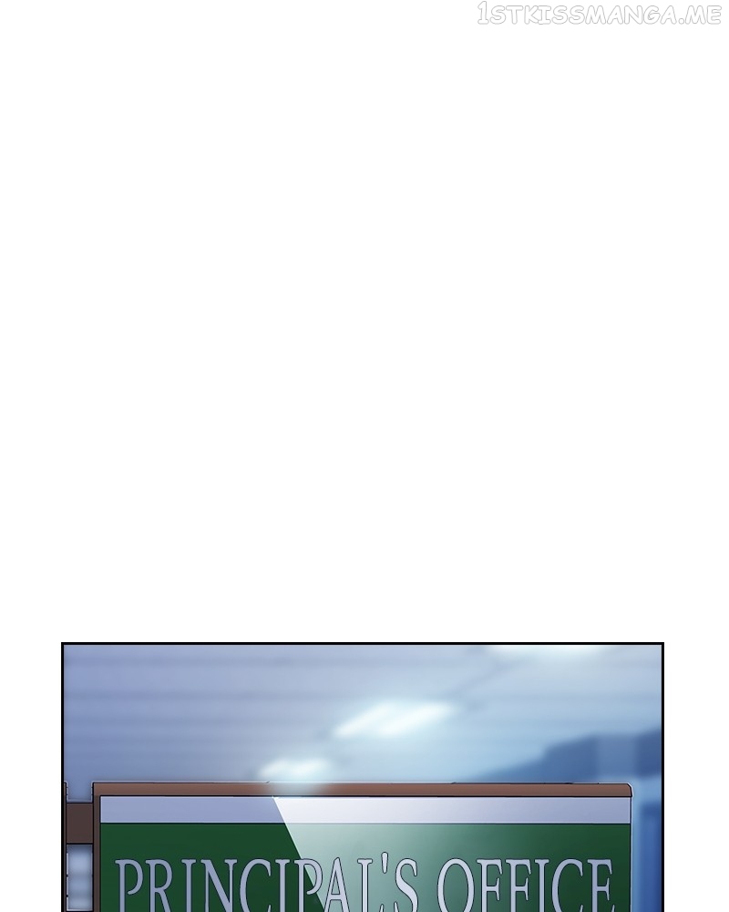 This World is Money And Power Chapter 100 - page 1