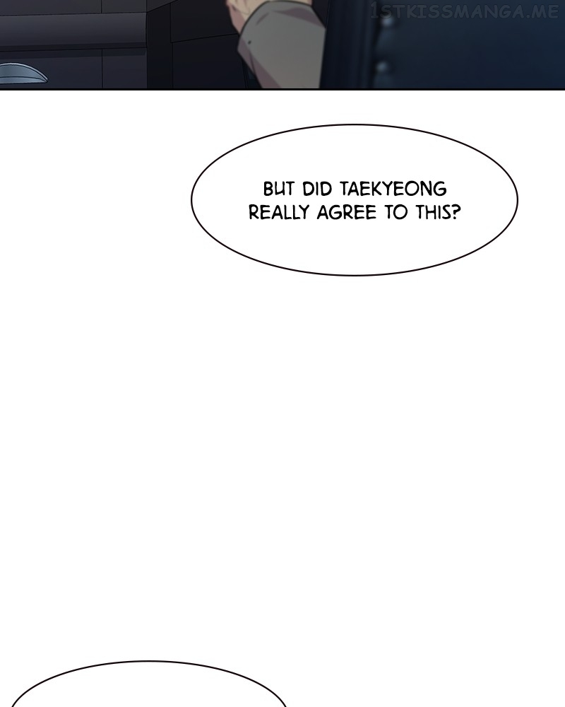 This World is Money And Power Chapter 100 - page 10