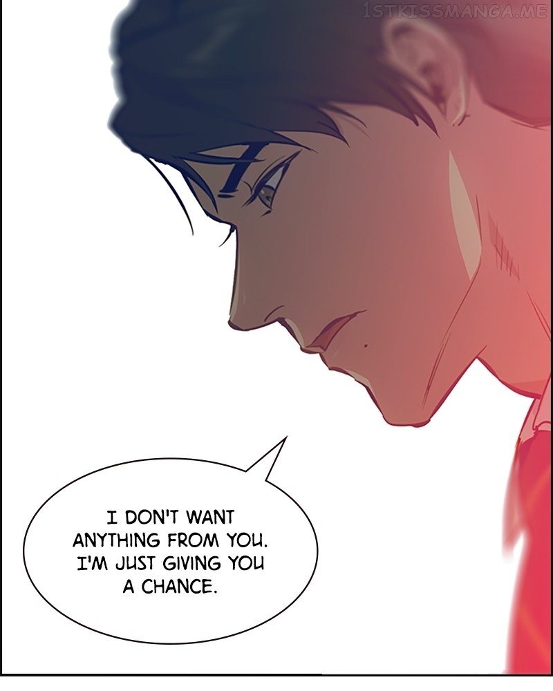 This World is Money And Power Chapter 100 - page 100