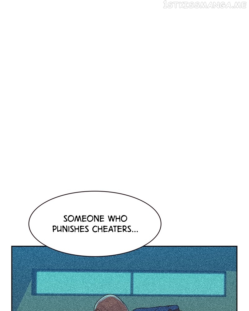 This World is Money And Power Chapter 100 - page 101