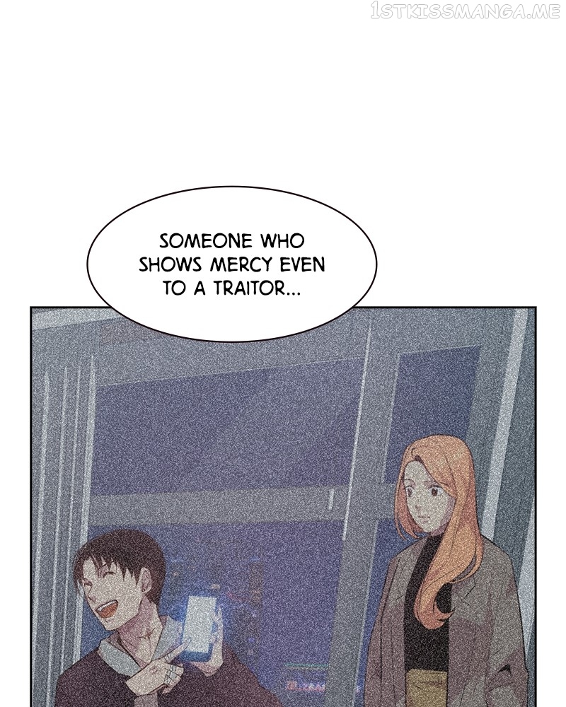 This World is Money And Power Chapter 100 - page 103