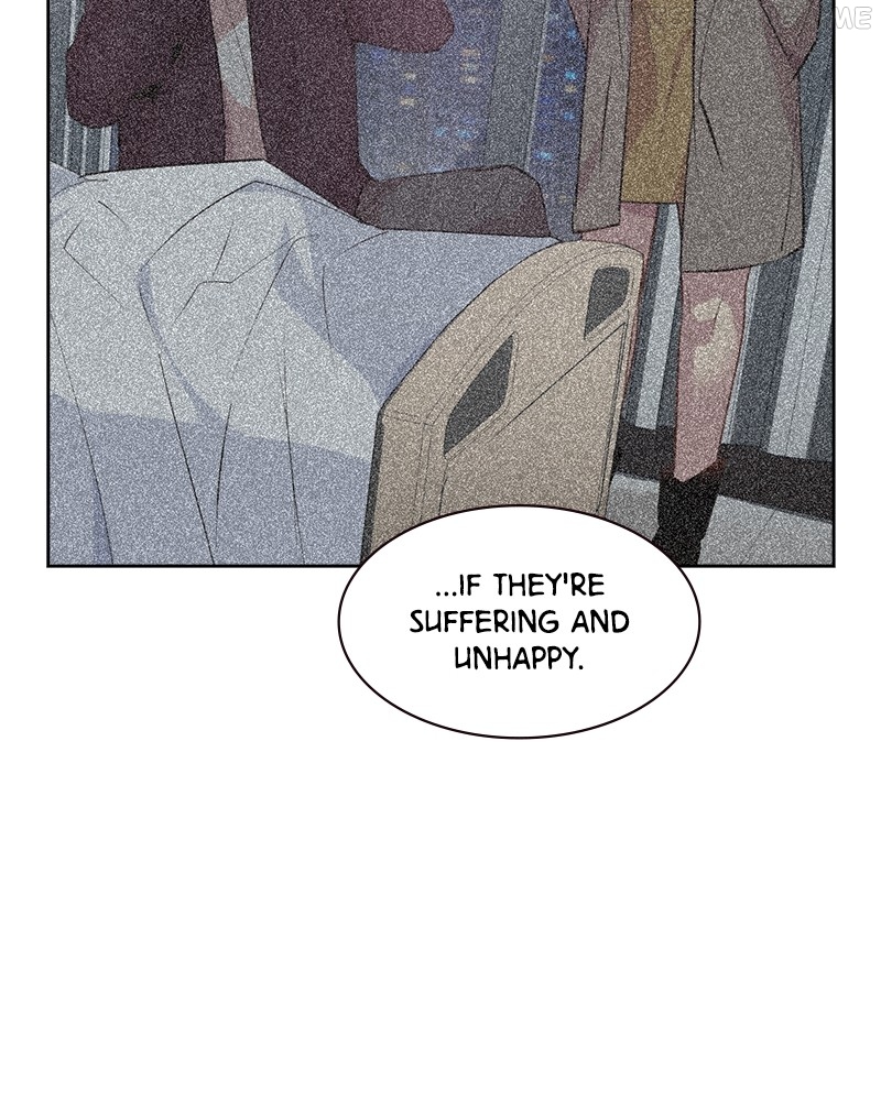 This World is Money And Power Chapter 100 - page 104