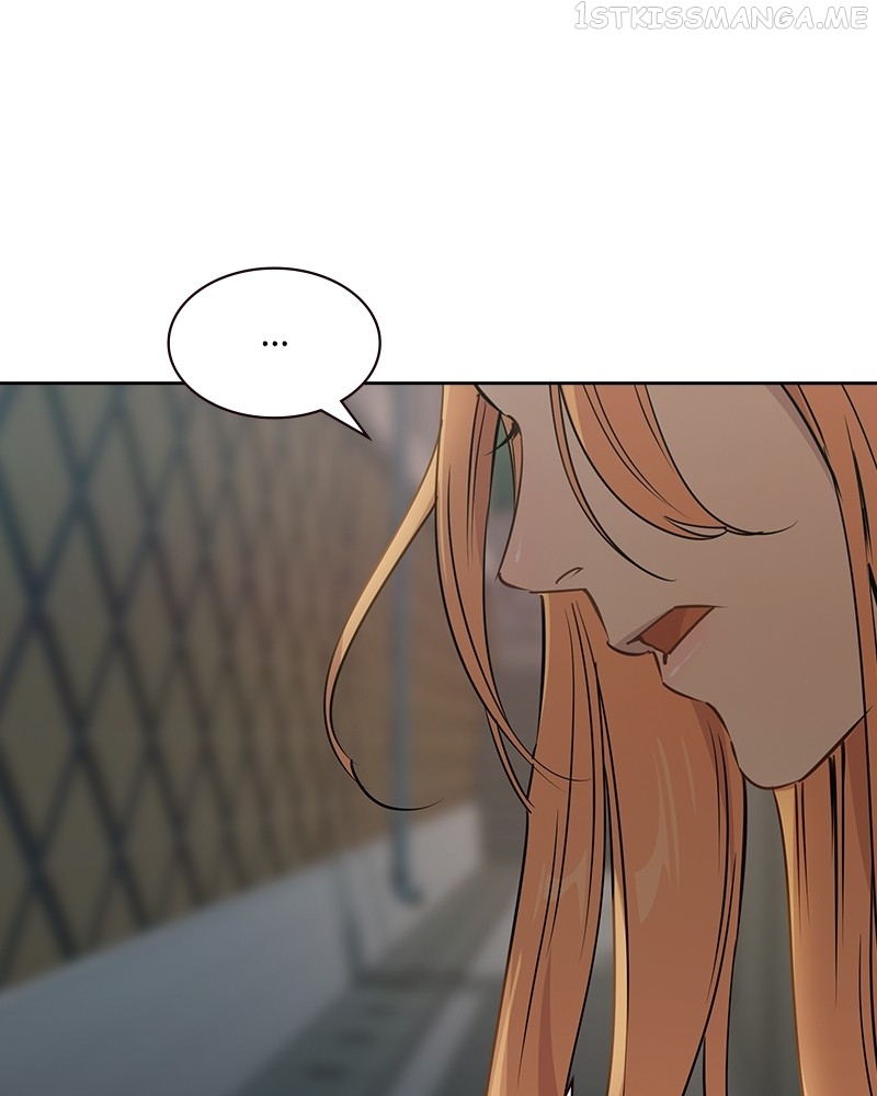 This World is Money And Power Chapter 100 - page 109