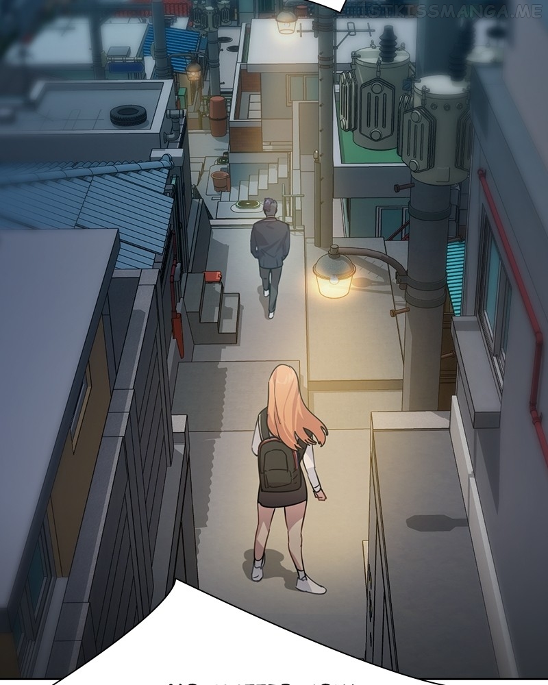 This World is Money And Power Chapter 100 - page 111