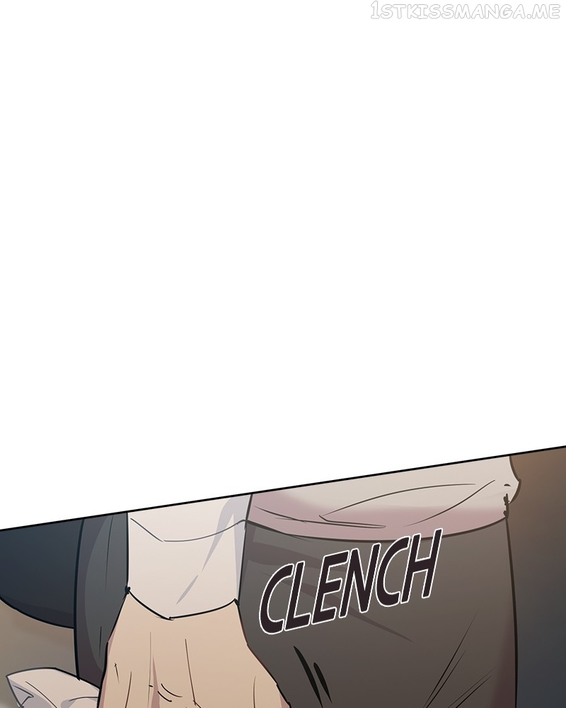 This World is Money And Power Chapter 100 - page 117