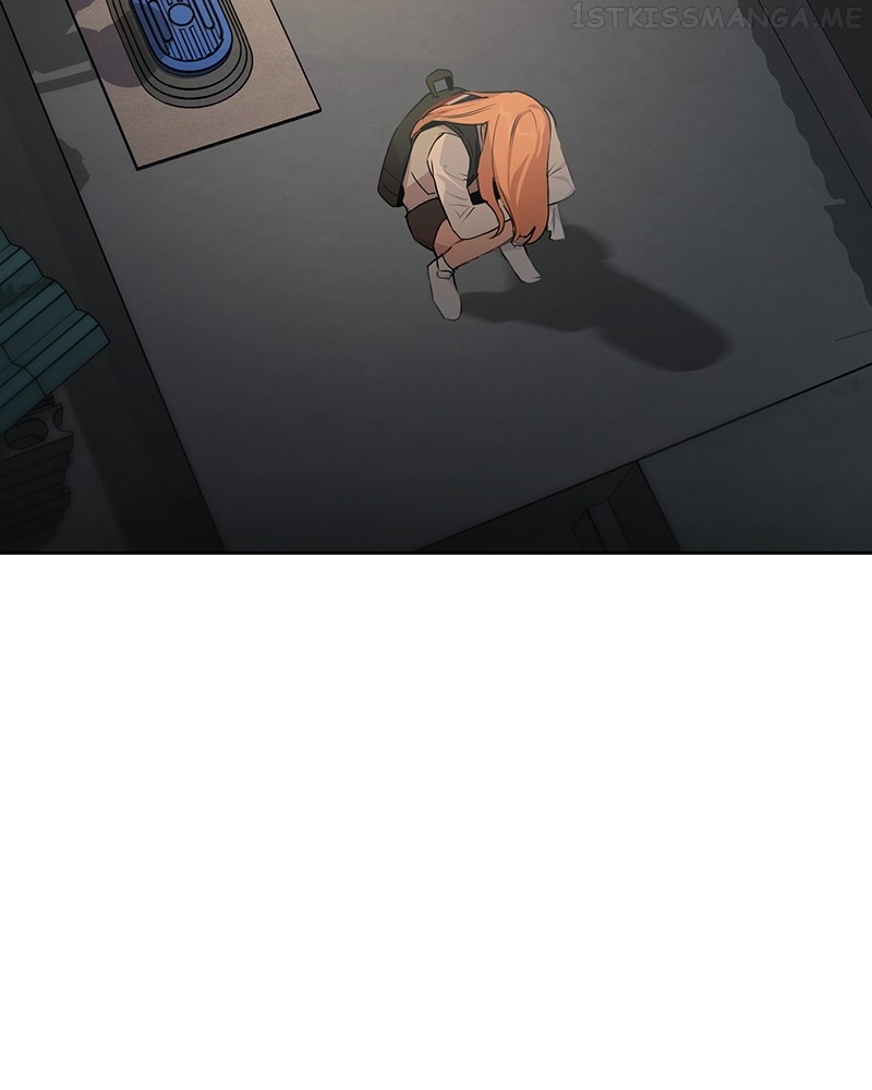 This World is Money And Power Chapter 100 - page 120