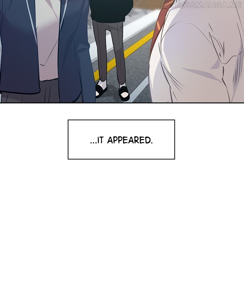 This World is Money And Power Chapter 100 - page 125