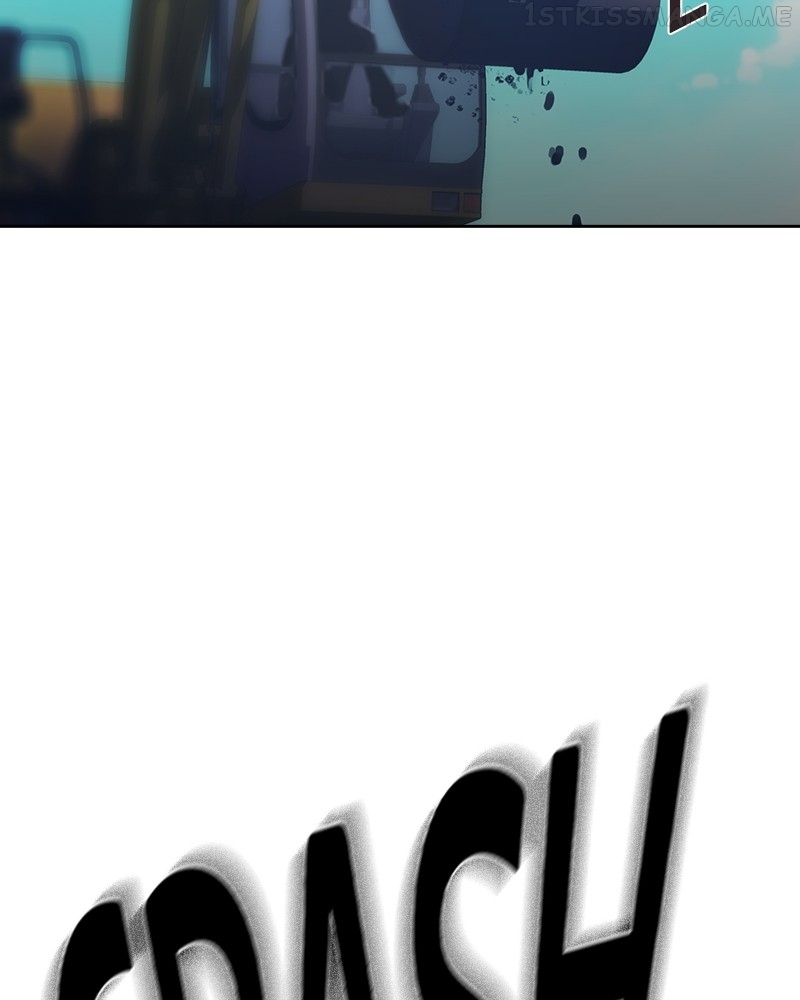 This World is Money And Power Chapter 100 - page 127