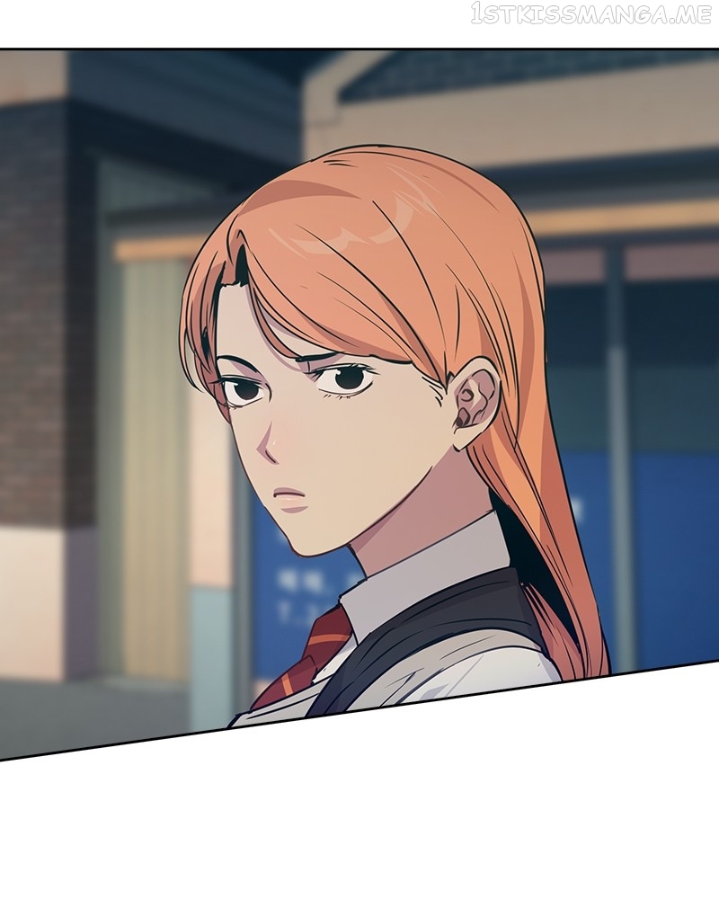 This World is Money And Power Chapter 100 - page 14