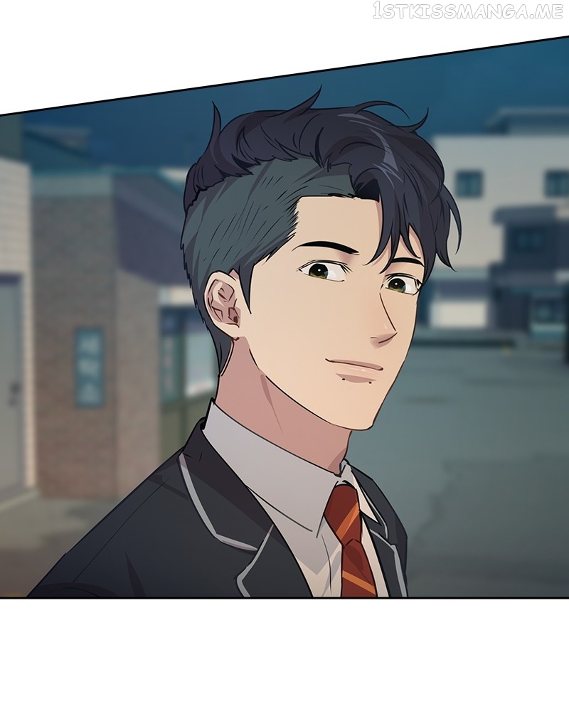 This World is Money And Power Chapter 100 - page 15