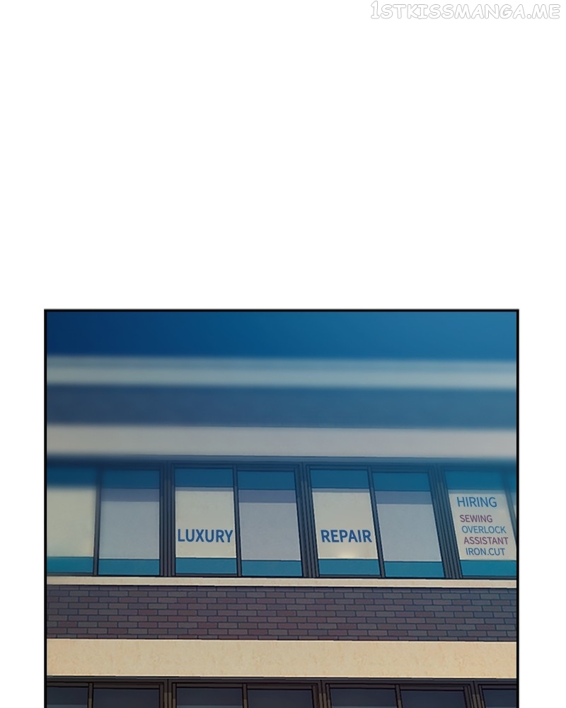 This World is Money And Power Chapter 100 - page 22