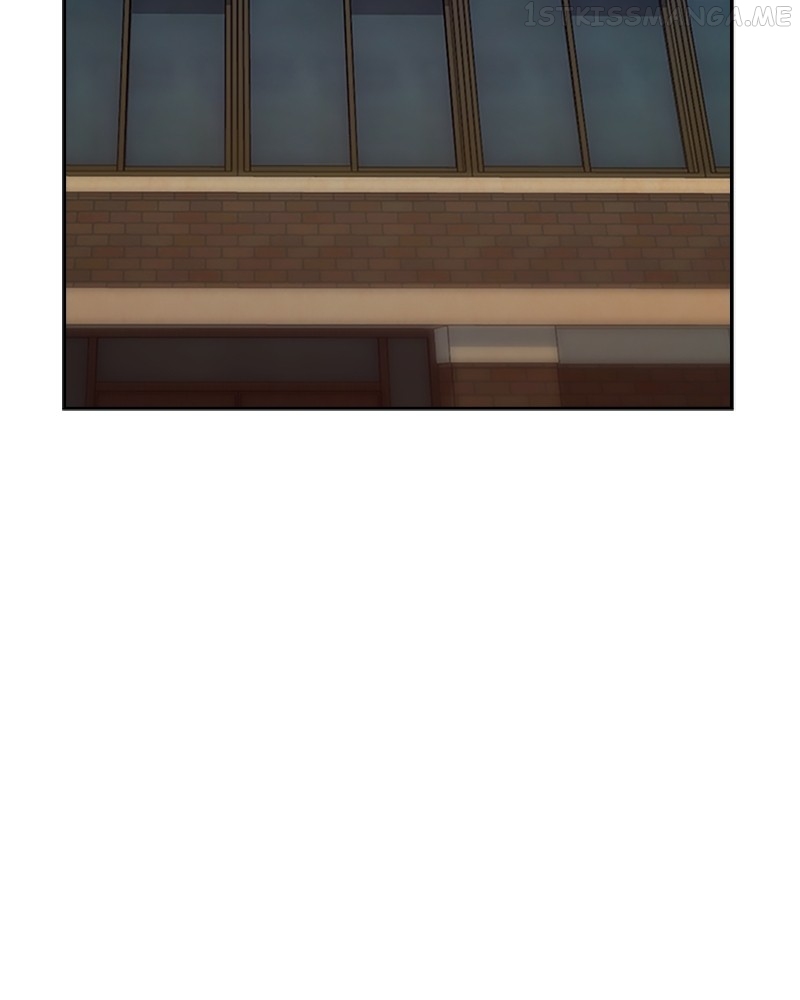 This World is Money And Power Chapter 100 - page 23