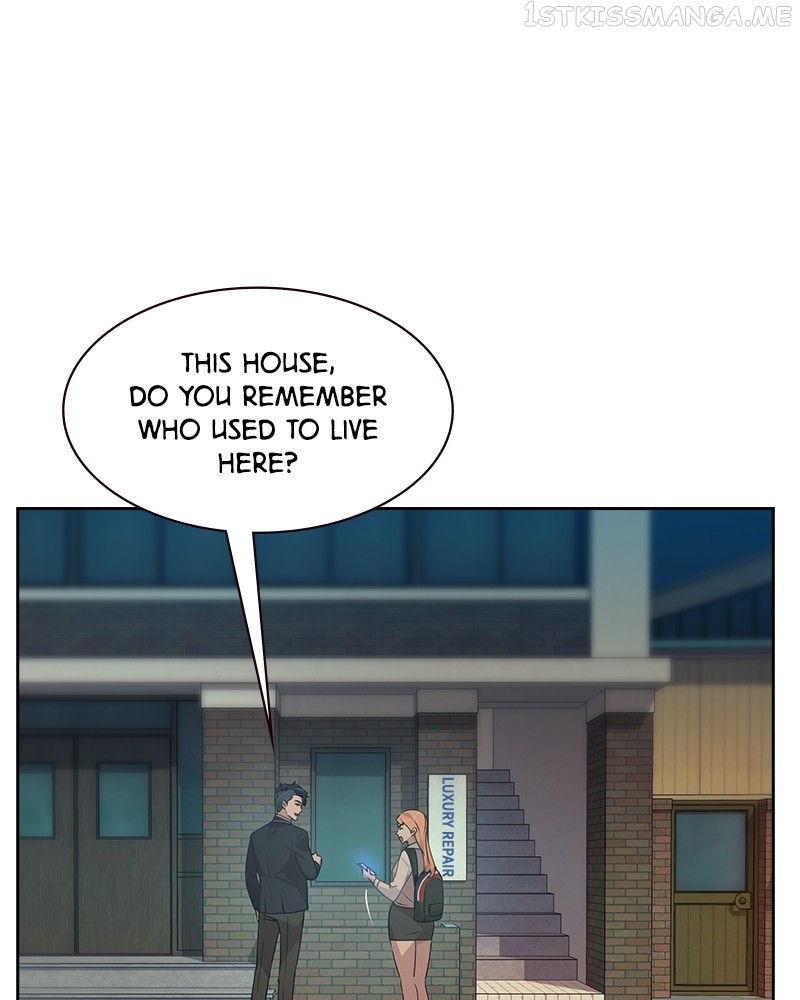 This World is Money And Power Chapter 100 - page 29