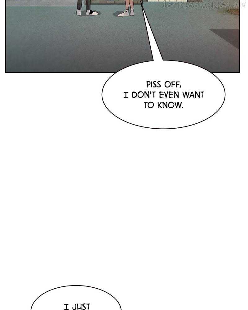 This World is Money And Power Chapter 100 - page 30