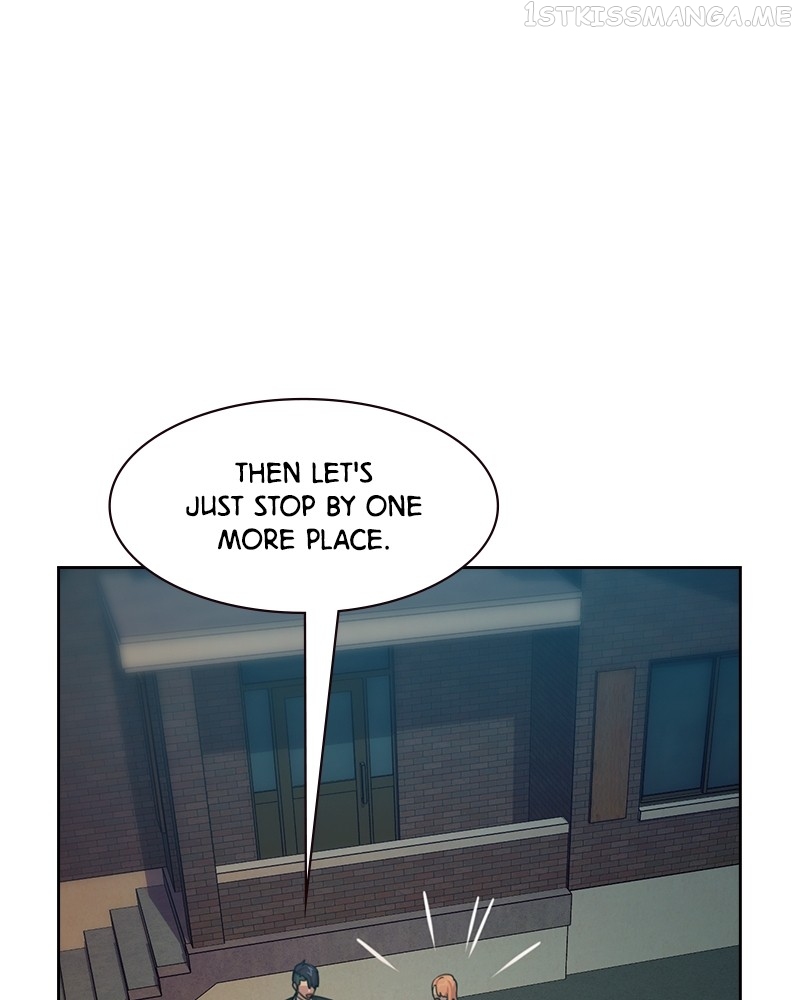 This World is Money And Power Chapter 100 - page 32