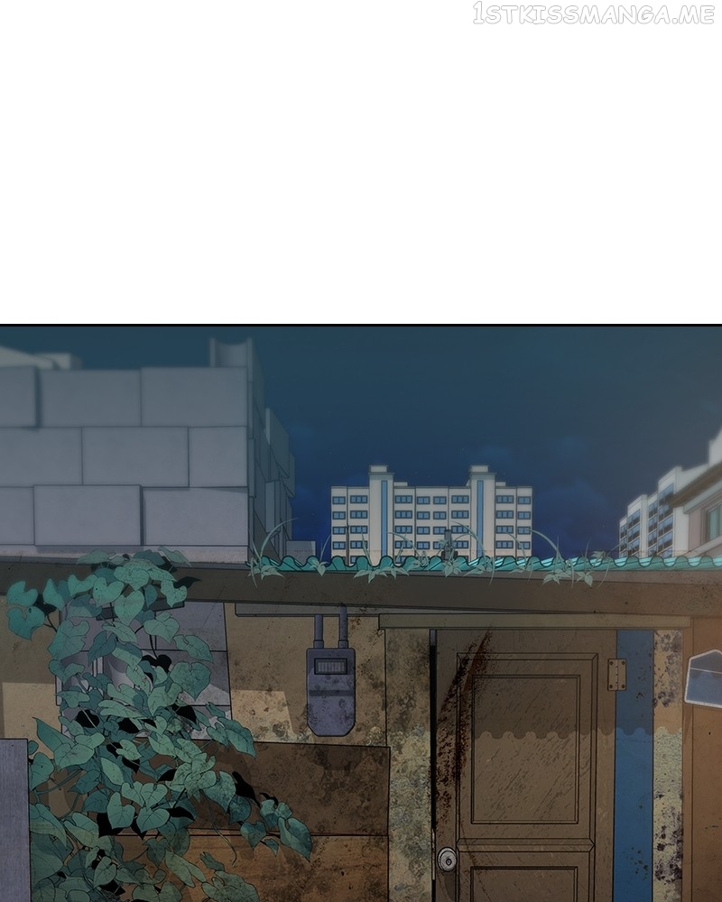 This World is Money And Power Chapter 100 - page 51