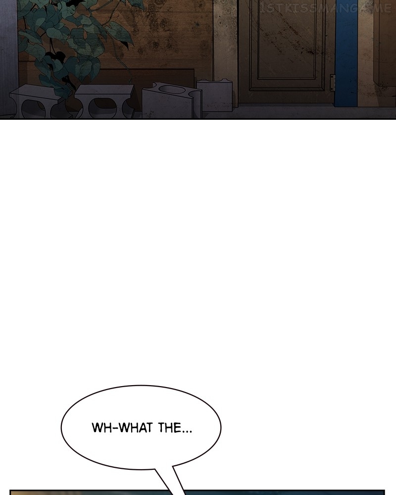 This World is Money And Power Chapter 100 - page 52