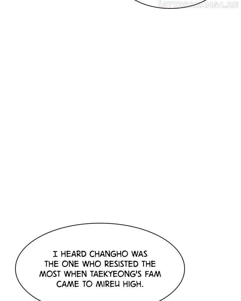 This World is Money And Power Chapter 100 - page 59